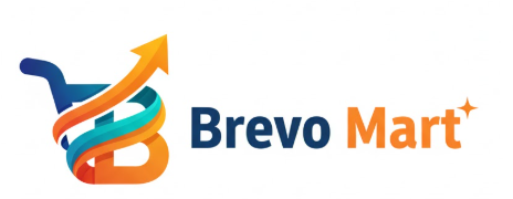 Brevo mart